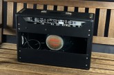 Fender 65 Deluxe Reverb-2.jpg